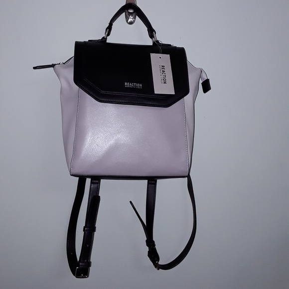 Kenneth Cole Reaction Handbags - Kenneth Cole Reaction backpack